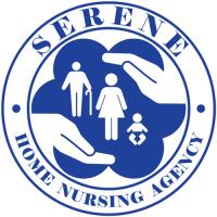 Serene Home Nursing Agency image 1